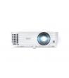 VIDEOPROIETTORE ACER  P1257I