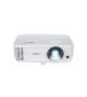 VIDEOPROIETTORE ACER  P1257I