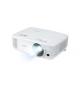 VIDEOPROIETTORE ACER  P1257I