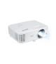 VIDEOPROIETTORE ACER  P1257I