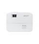VIDEOPROIETTORE ACER  P1257I