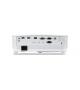 VIDEOPROIETTORE ACER  P1257I