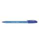 PENNE P.M. INKJOY BLU