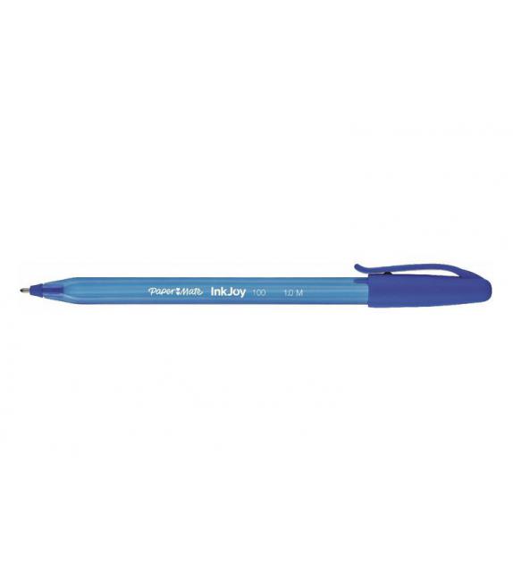 PENNE P.M. INKJOY BLU