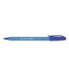 PENNE P.M. INKJOY BLU