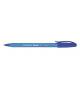 PENNE P.M. INKJOY BLU