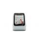 ETICHETTATRICE TERMICA USB WIFI QL-810W