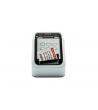 ETICHETTATRICE TERMICA USB WIFI QL-810W