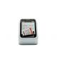 ETICHETTATRICE TERMICA USB WIFI QL-810W