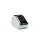 ETICHETTATRICE TERMICA USB WIFI QL-810W