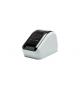 ETICHETTATRICE TERMICA USB WIFI QL-810W