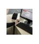 ETICHETTATRICE TERMICA USB WIFI QL-810W