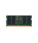 SO-DIMM DDR5 16 GB/4800 MHZ KINGSTON