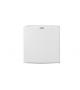 MINI FRIGO COMFEE