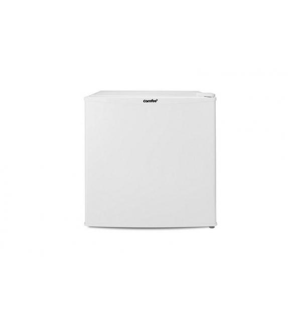 MINI FRIGO COMFEE