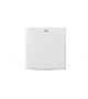 MINI FRIGO COMFEE