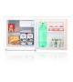 MINI FRIGO COMFEE