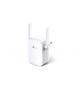 WIRELESS RANGE EXTENDER TP-LINK AC1200