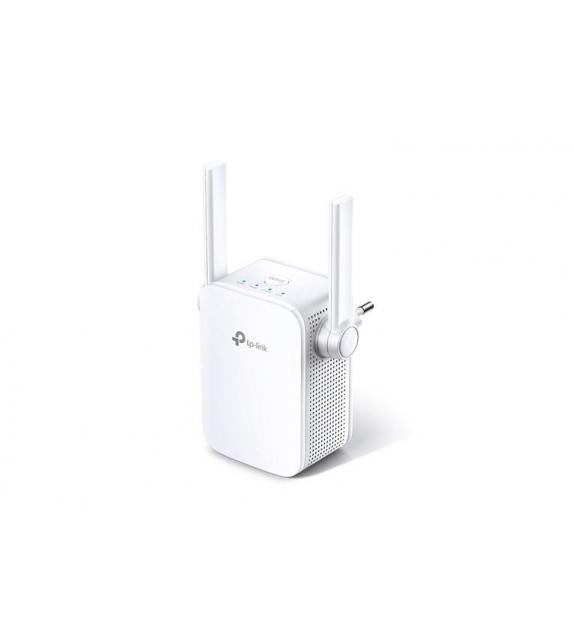 WIRELESS RANGE EXTENDER TP-LINK AC1200