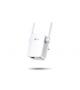 WIRELESS RANGE EXTENDER TP-LINK AC1200