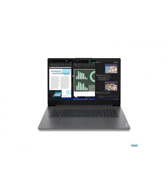 Notebook - Lenovo V17 G3 CORE I5