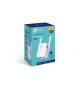 WIRELESS RANGE EXTENDER TP-LINK AC1200