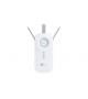 TP-Link RE450 - Wi-Fi range extender DUA