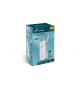 TP-Link RE450 - Wi-Fi range extender DUA
