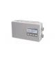 Radio compatibile DAB/DAB+PANASONIC