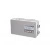 Radio compatibile DAB/DAB+PANASONIC