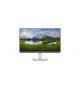 MONITOR DELL S2721HS