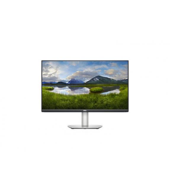 MONITOR DELL S2721HS