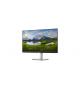 MONITOR DELL S2721HS