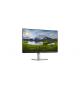 MONITOR DELL S2721HS