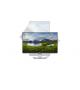 MONITOR DELL S2721HS