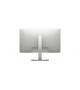 MONITOR DELL S2721HS