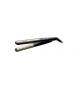REMINGTON S6500 PIASTRA CAPELLI