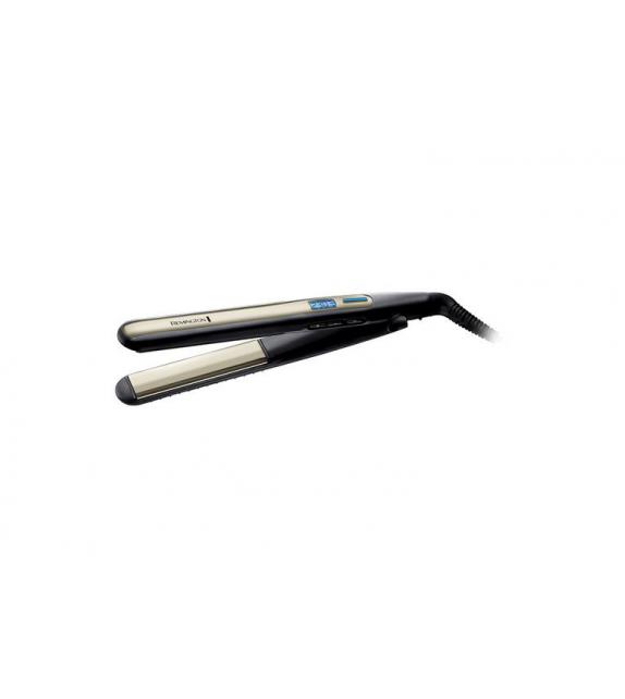 REMINGTON S6500 PIASTRA CAPELLI
