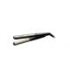 REMINGTON S6500 PIASTRA CAPELLI
