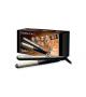 REMINGTON S6500 PIASTRA CAPELLI