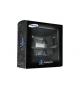 SAMSUNG KIT 3D SSG-2100T