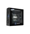 SAMSUNG KIT 3D SSG-2100T