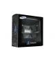 SAMSUNG KIT 3D SSG-2100T
