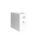 MATASSA LAN 305 MT. CAT.6E UTP VULTECH