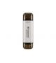 PEN USB-USBC SSD  512 GB TRANSCEND