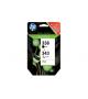 MULTIPACK HP 338/343 SD449EE