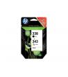 MULTIPACK HP 338/343 SD449EE