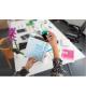 MULTIPACK HP 338/343 SD449EE