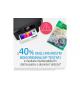 MULTIPACK HP 338/343 SD449EE
