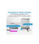 MULTIPACK HP 338/343 SD449EE